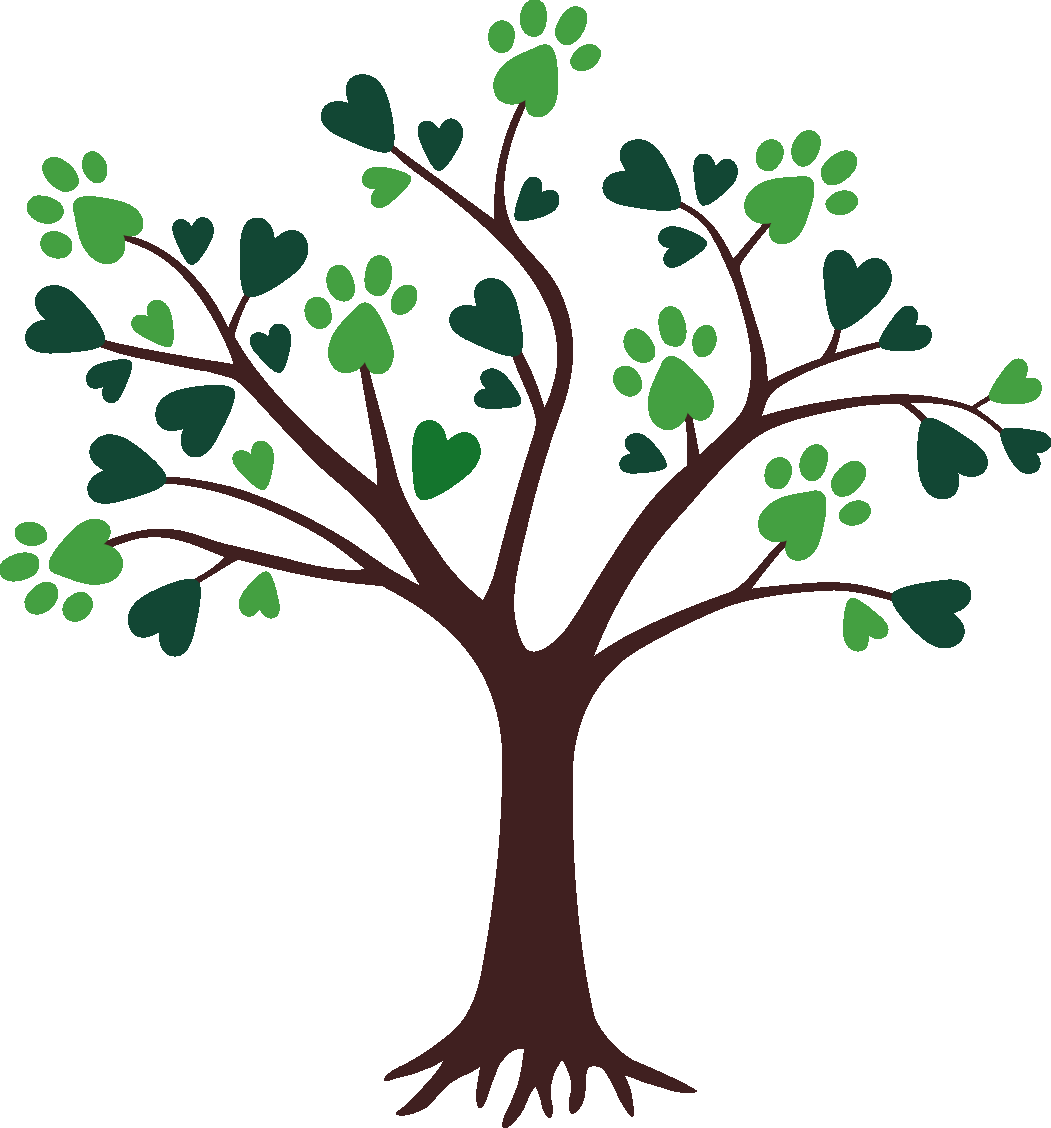 pawtree loader