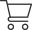 Cart Icon