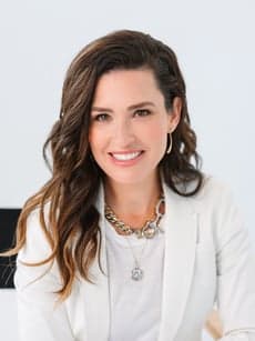 Dani McVety