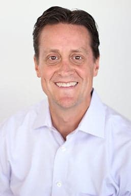 Member Image